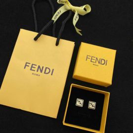 Picture of Fendi Earring _SKUFendiearring05cly1068719